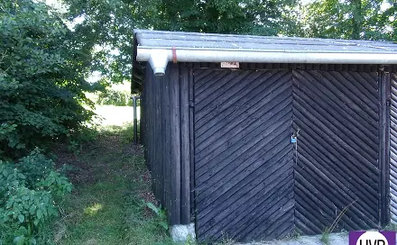 Prodej chaty/chalupy 16 m² s pozemkem 16 m², Černá v Pošumaví, okres Český Krumlov