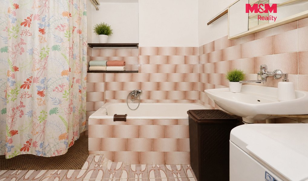 Prodej domu 96 m² s pozemkem 657 m², Čachotín – náhled fotky 18