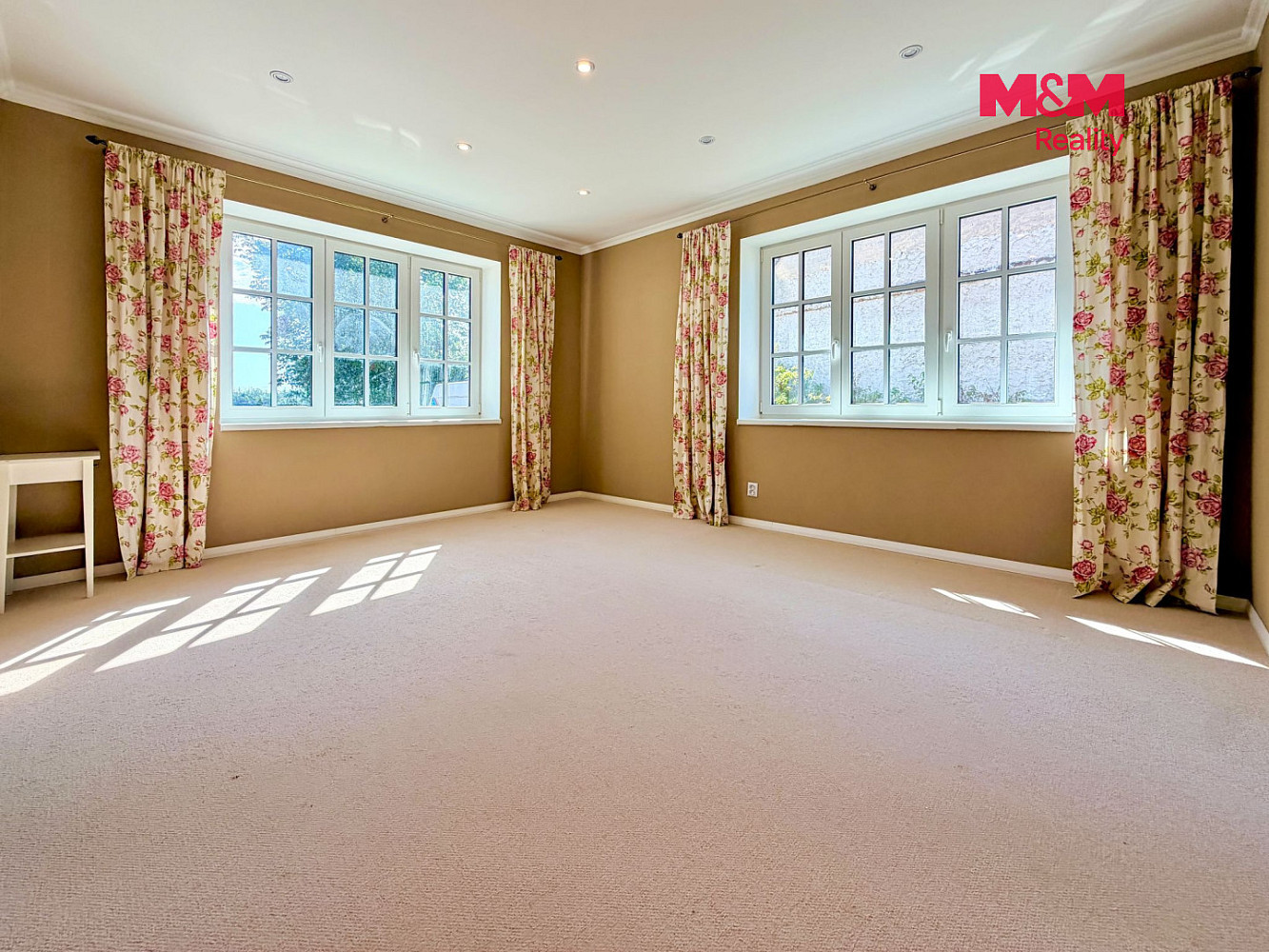 Prodej domu 179 m² s pozemkem 1 269 m² – fotografie 4