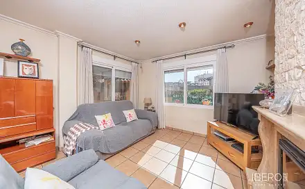 Prodej domu 180 m² s pozemkem 224 m², Daya Nueva, Španělsko