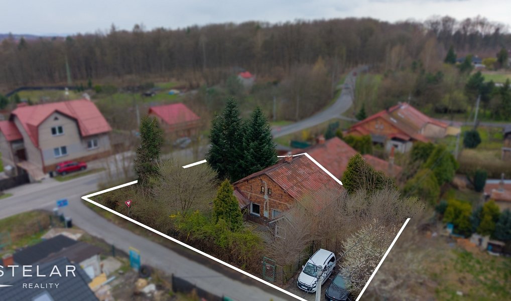 Prodej domu 78 m² s pozemkem 281 m², Petřvald – náhled fotky 12
