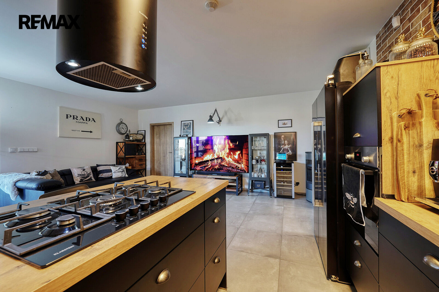 Prodej domu 97 m² s pozemkem 1 082 m² – fotografie 4