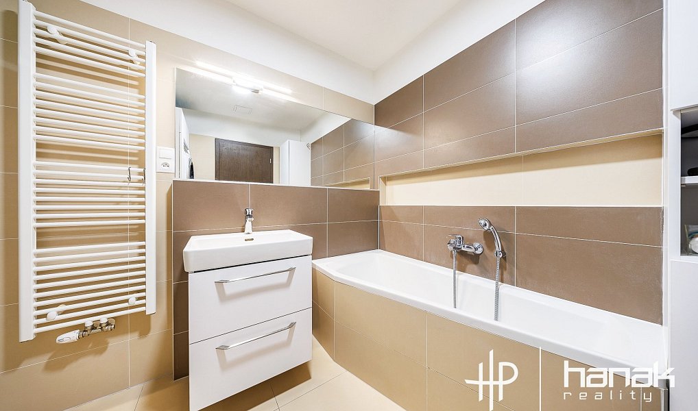 Prodej bytu 3+kk 62 m², Olomouc – náhled fotky 17