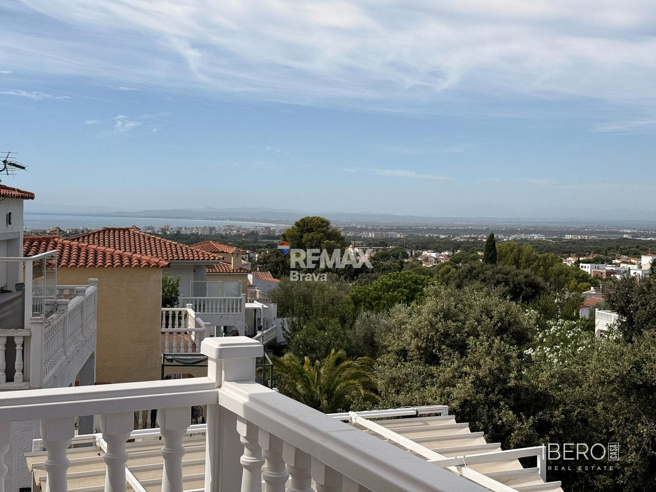 Casa 4+kk – Roses, la Muntanyeta, Alt Empordà - Vista 2
