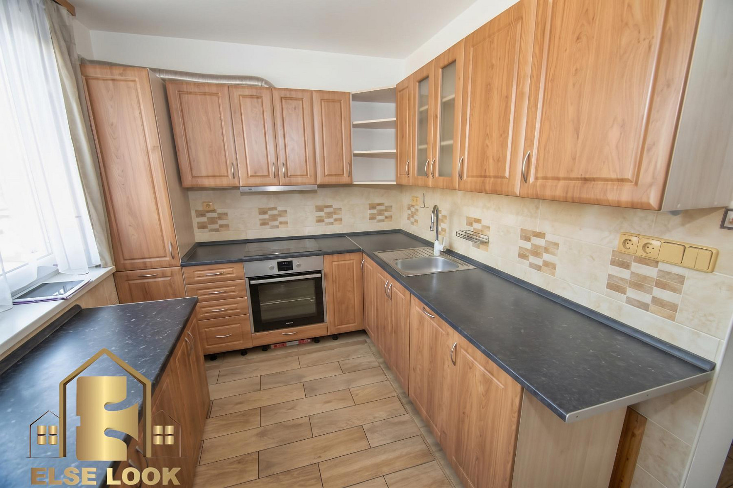 Prodej bytu 4+1 85 m² – fotografie 2