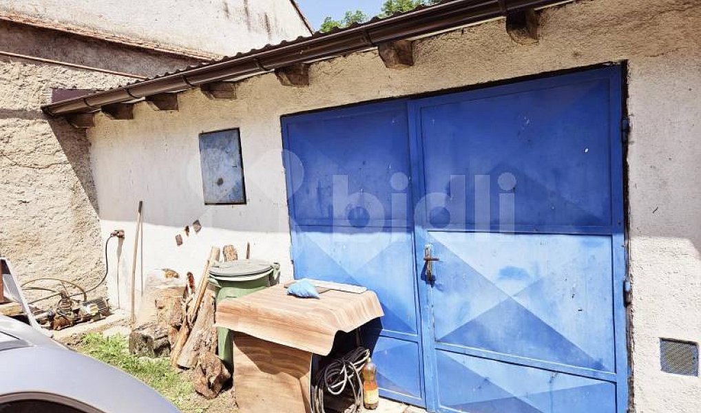 Prodej bytu 3+1 64 m², Vladislav – náhled fotky 8