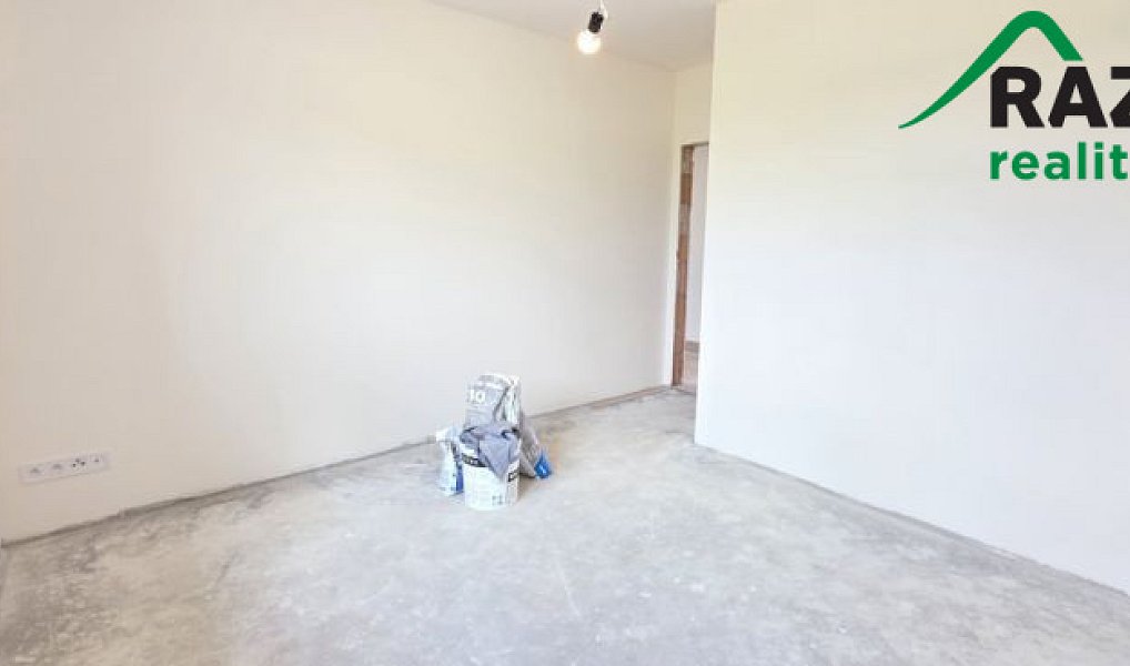 Prodej domu 98 m² s pozemkem 615 m², Tachov – náhled fotky 13