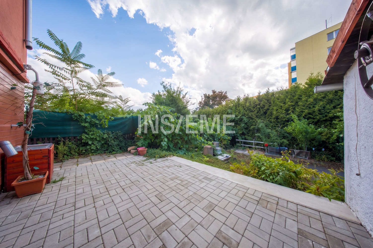 Prodej domu 213 m² s pozemkem 322 m² – fotografie 3