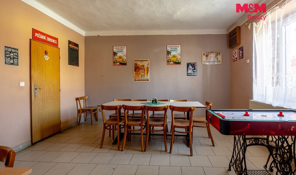 Prodej domu 190 m² s pozemkem 432 m², Bílá Lhota – náhled fotky 14