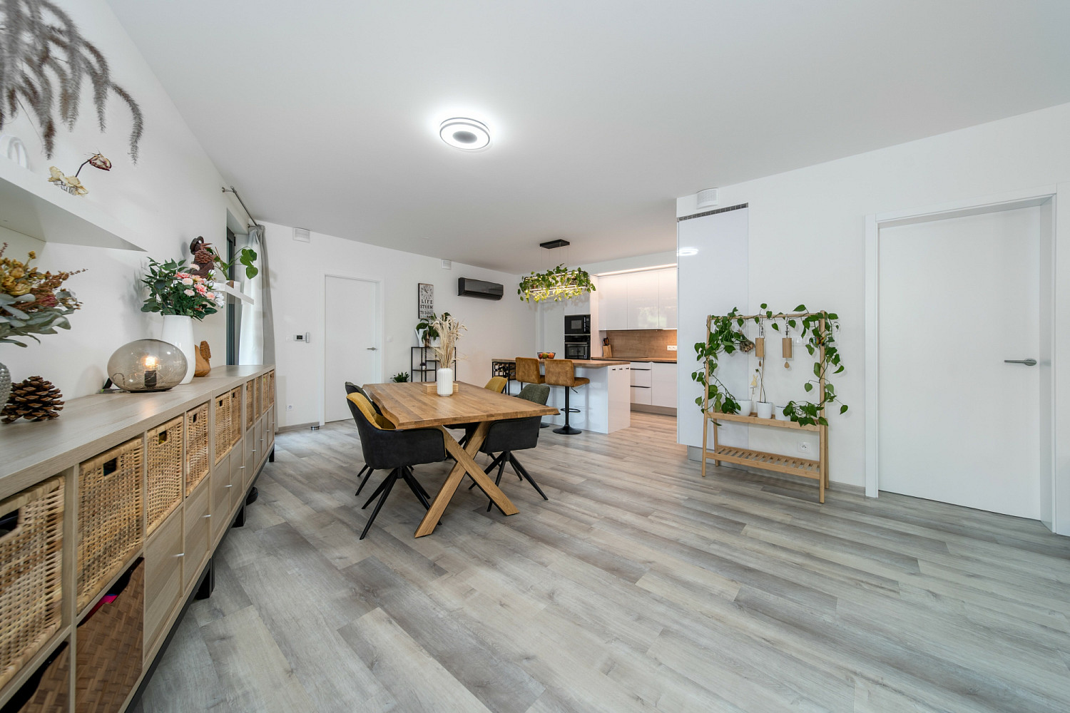 Prodej bytu 4+kk 144 m² – fotografie 5