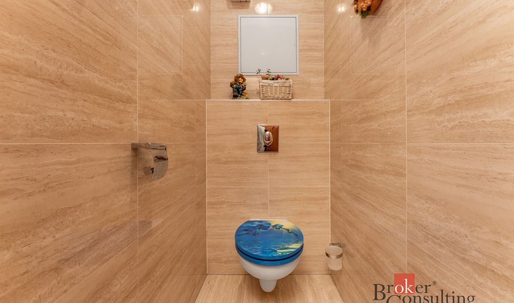 Prodej bytu 3+1 83 m², Liberec – náhled fotky 12