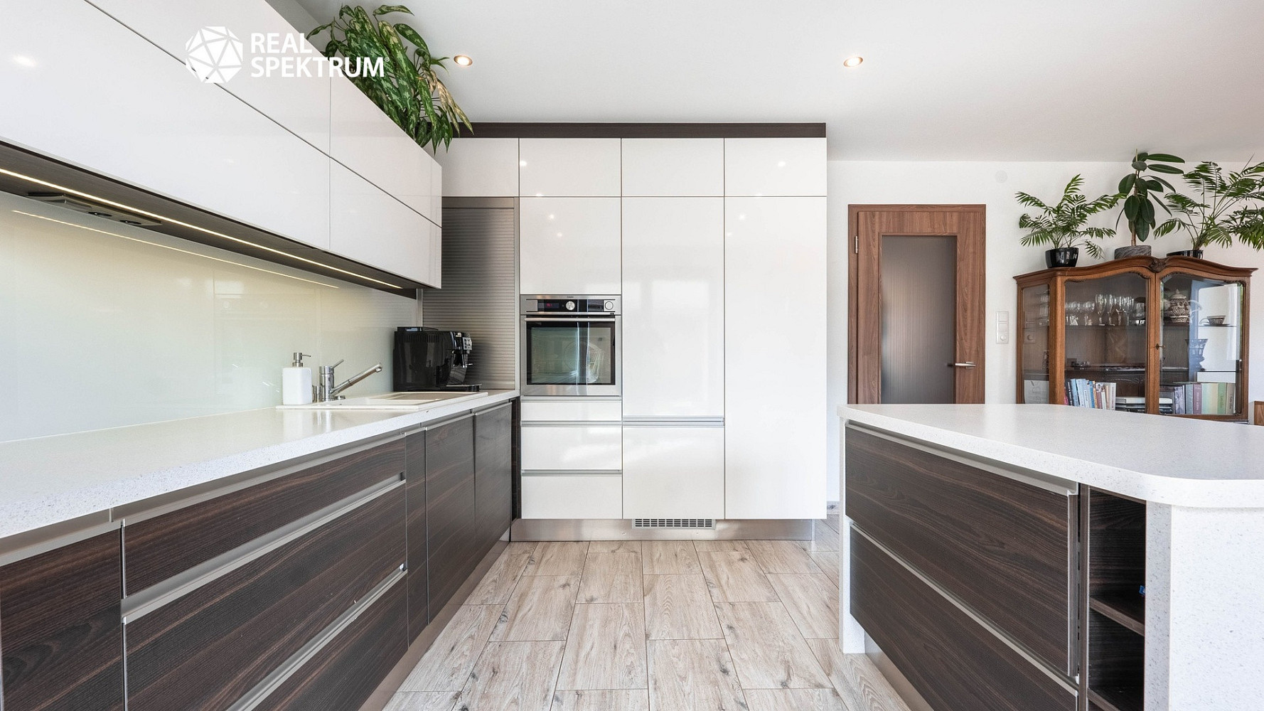 Prodej domu 147 m² s pozemkem 154 m² — photo 3