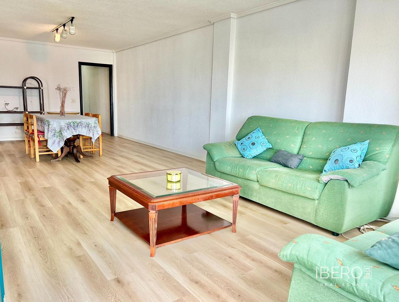 Piso 5+kk – Torrevieja, Europa - Vista 4