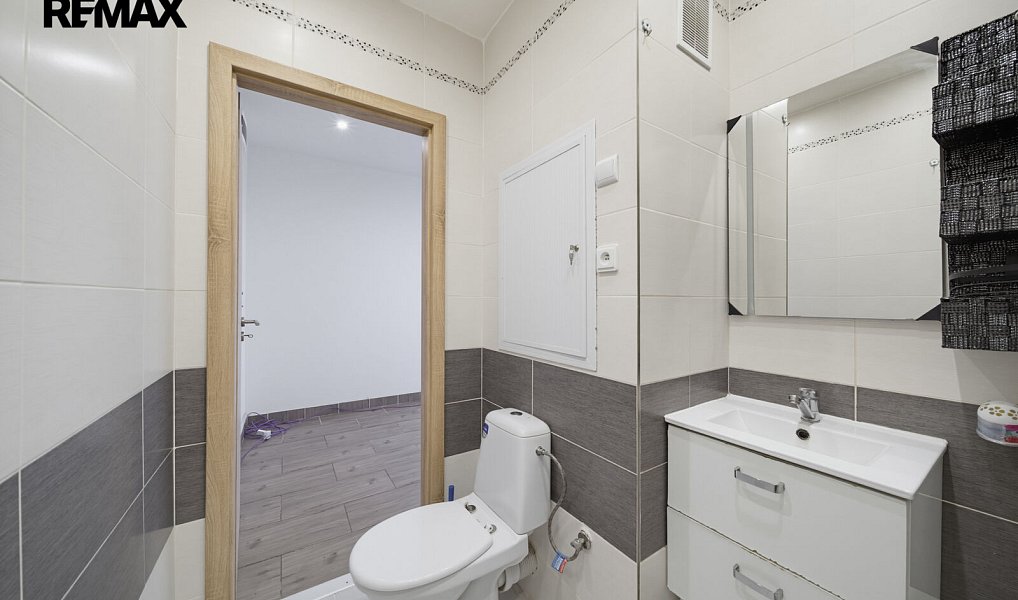 Prodej bytu 4+1 77 m², Chomutov – náhled fotky 23