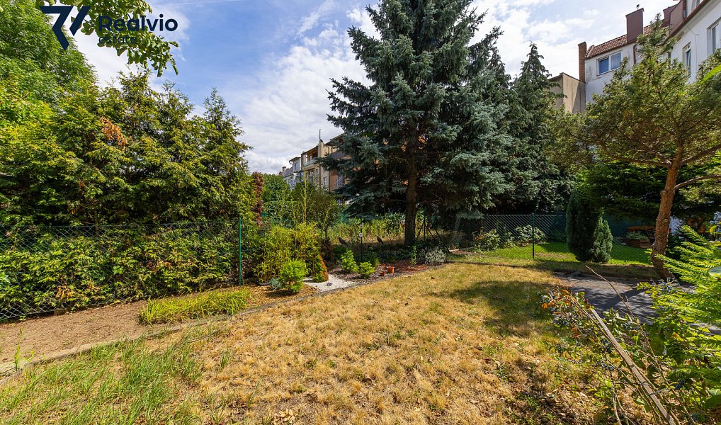 Prodej bytu 4+1 101 m², Brno – náhled fotky 19