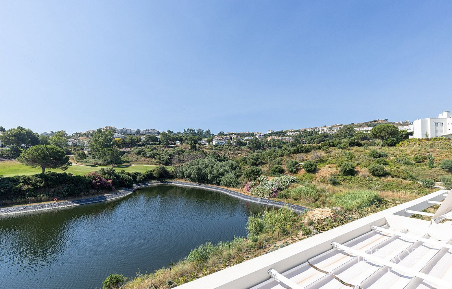 Pis 4+kk – Mijas, Terrazas del Golf, Entrerríos - Més