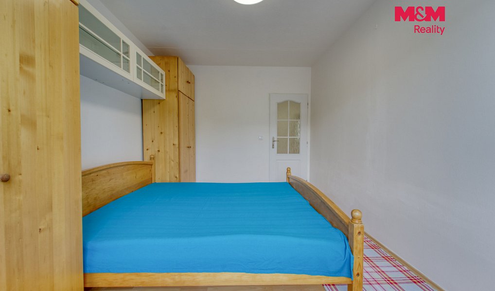 Prodej bytu 4+kk 91 m², Praha – náhled fotky 19