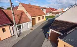 Ostatní