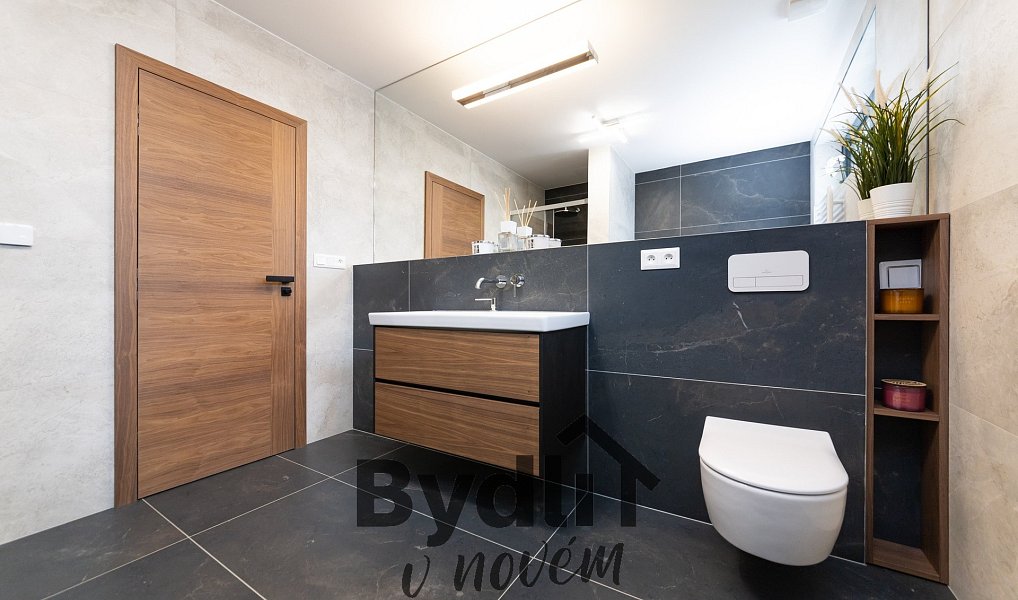 Prodej domu 192 m² s pozemkem 959 m², Zastávka – náhled fotky 49