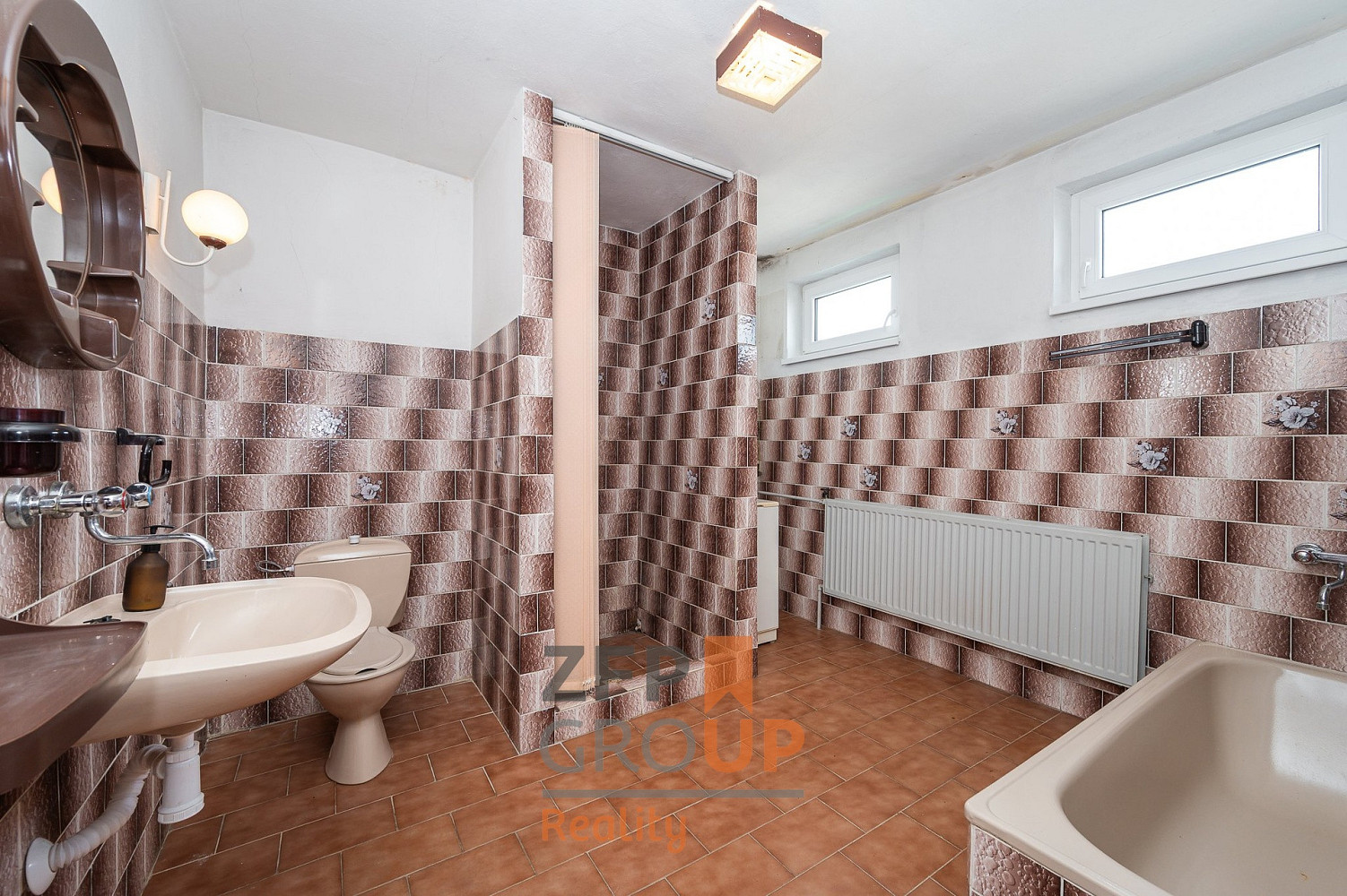 Prodej domu 300 m² s pozemkem 433 m² – fotografie 3