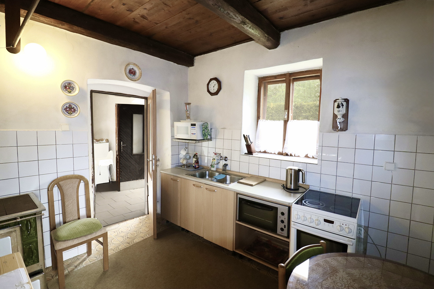 Prodej domu 124 m² s pozemkem 759 m² – fotografie 4