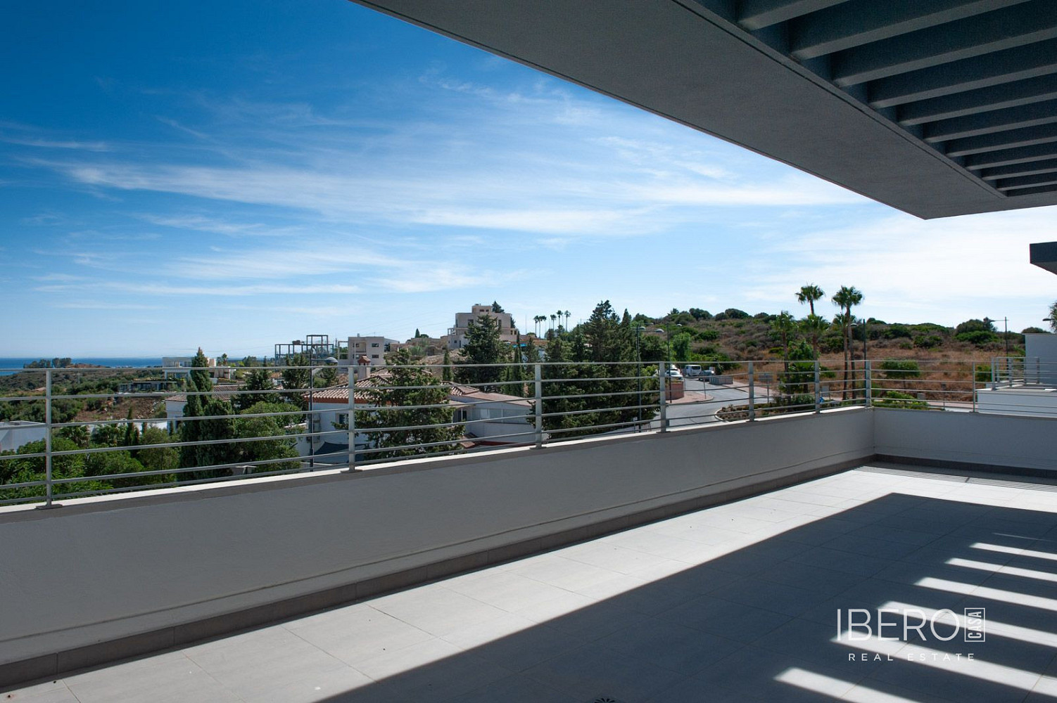 Pis 3+kk – Málaga, Centro Histórico, Centro - Vista 4