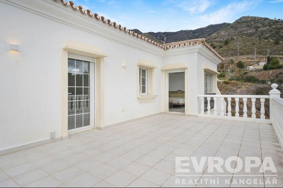 Casa – Calvià, Sol de Mallorca - Más