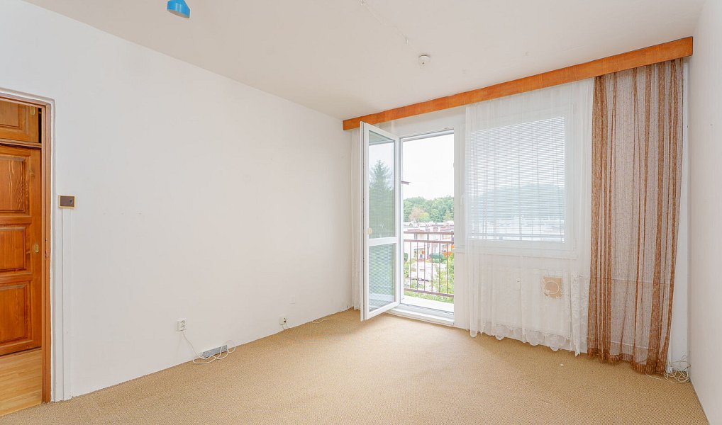 Prodej bytu 3+1 78 m², Pardubice – náhled fotky 14