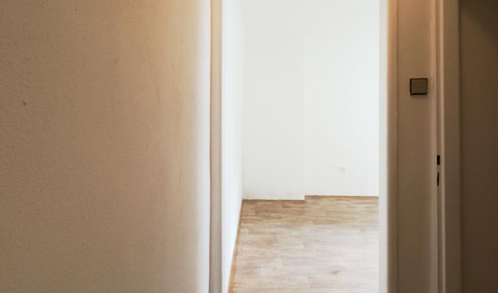 Prodej bytu 1+kk 32 m², Nový Bor – náhled fotky 13