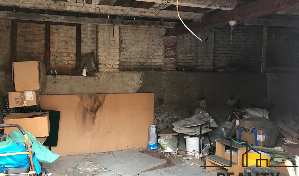 Prodej domu 135 m² s pozemkem 437 m², Znojmo – náhled fotky 18