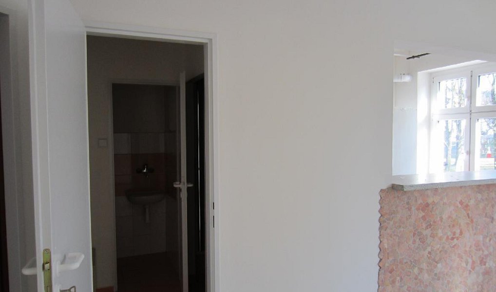 Pronájem bytu 1+kk 45 m², Zlín – náhled fotky 6