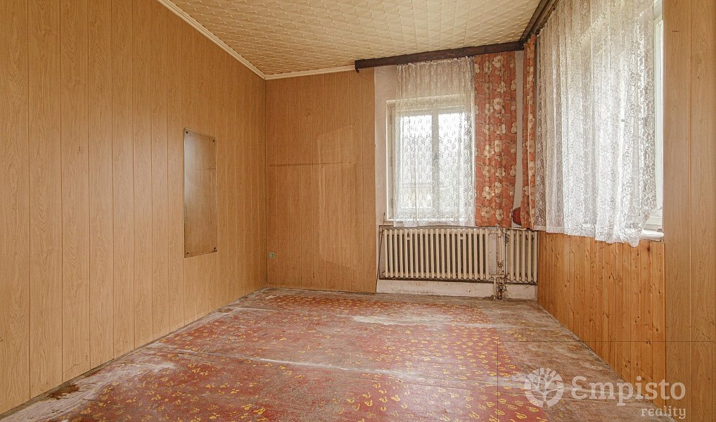 Prodej domu 240 m² s pozemkem 9 166 m², Rychvald – náhled fotky 12