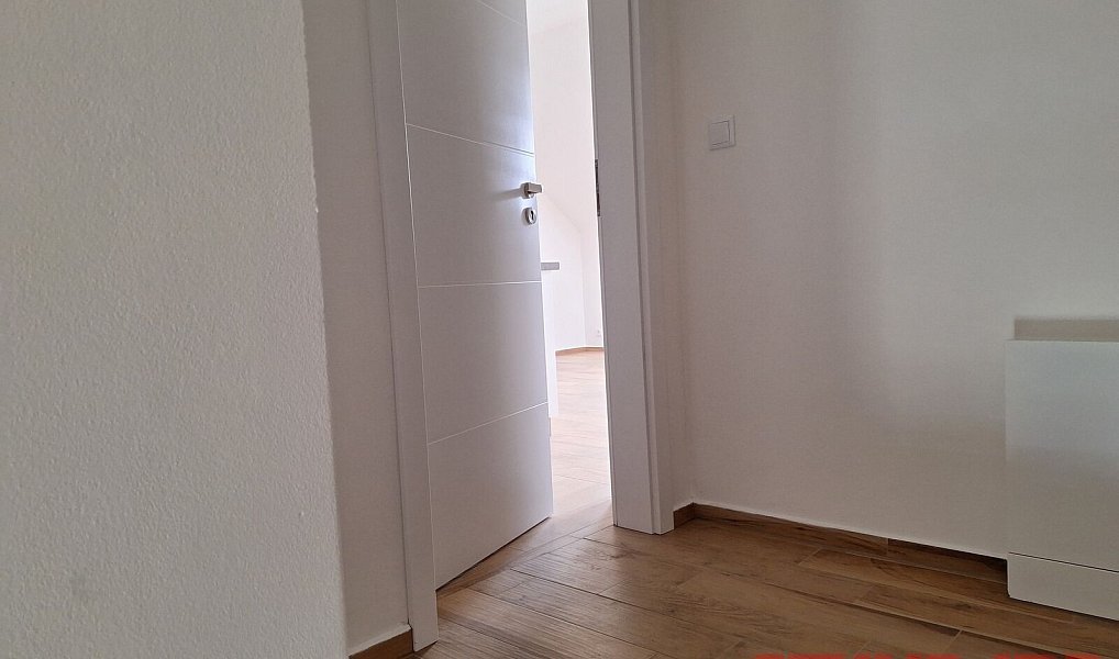 Pronájem bytu 2+kk 45 m², Přeštice – náhled fotky 13