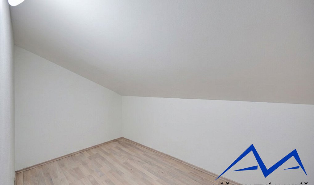 Prodej domu 140 m² s pozemkem 128 m², Příbor – náhled fotky 22