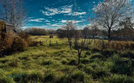 Prodej stavebního pozemku 4 990 m², Baráky, Rohatec, okres Hodonín