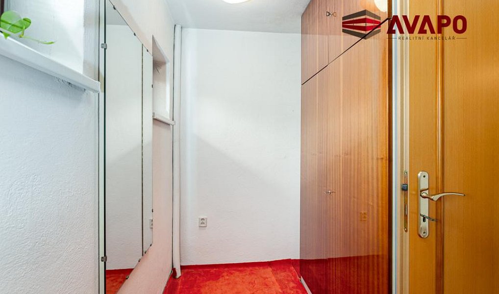 Prodej domu 260 m² s pozemkem 1 095 m², Pustá Polom – náhled fotky 13