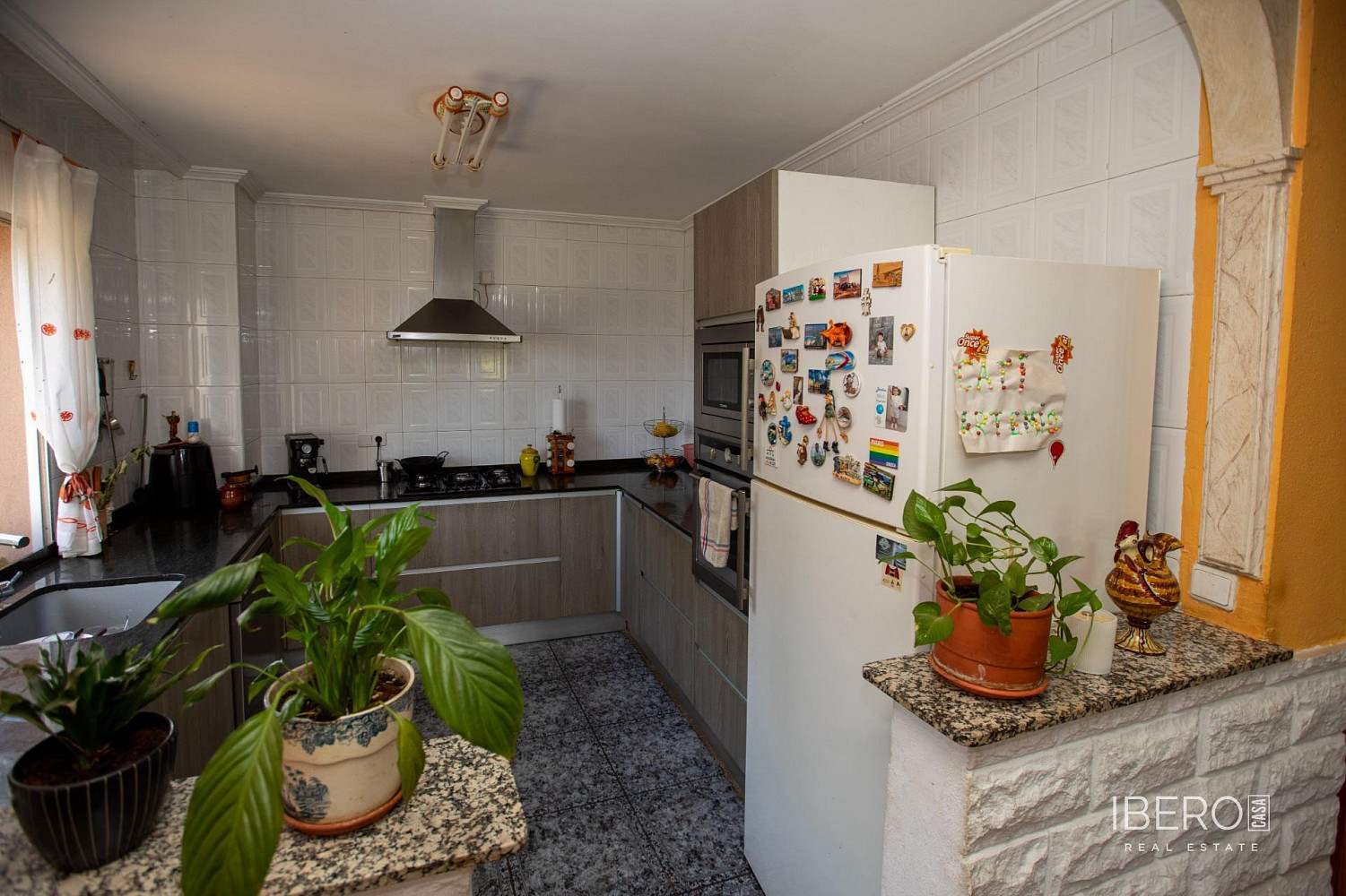 Casa 4+kk – Almudaina, el Comtat - Más