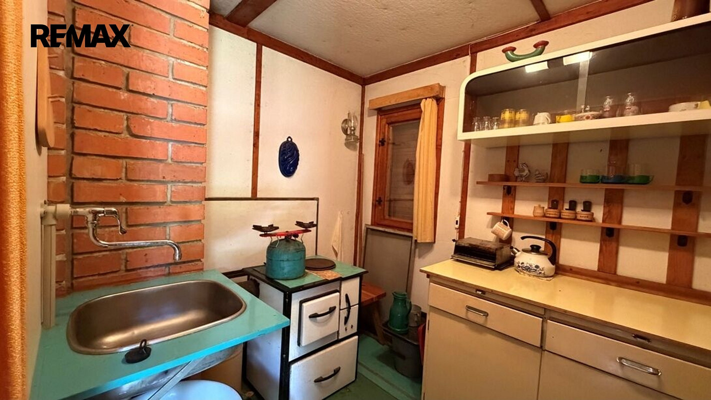 Dům – Štěnovický Borek, okres Plzeň-město – pohled 5