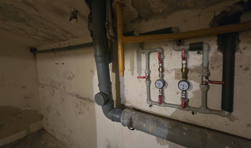 Prodej domu 320 m² s pozemkem 241 m², Chomutov – náhled fotky 4