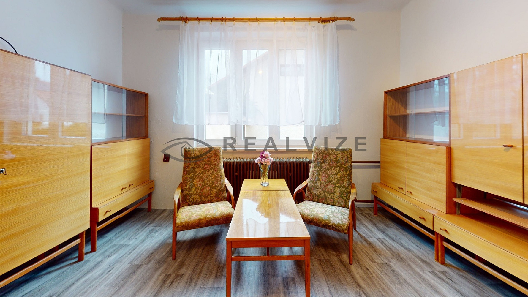 Prodej domu 133 m² s pozemkem 786 m² – fotografie 5