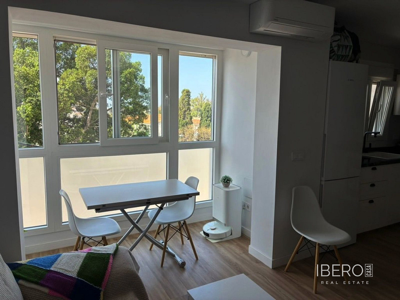 Pis 2+kk – Marbella, Nueva Andalucía - Vista 5