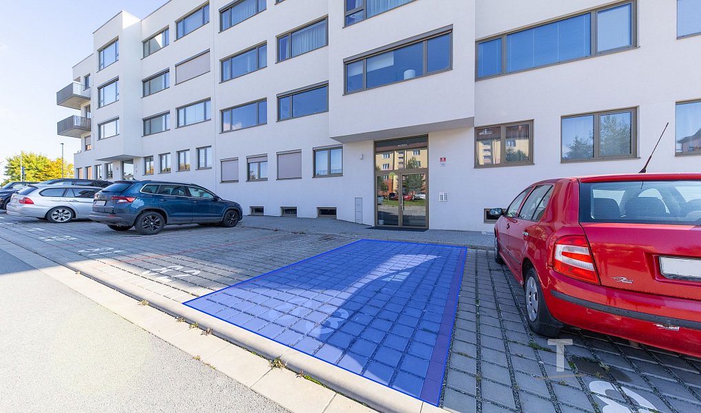 Prodej bytu 3+kk 70 m², Letovice – náhled fotky 14