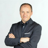 Name Radim Macháček