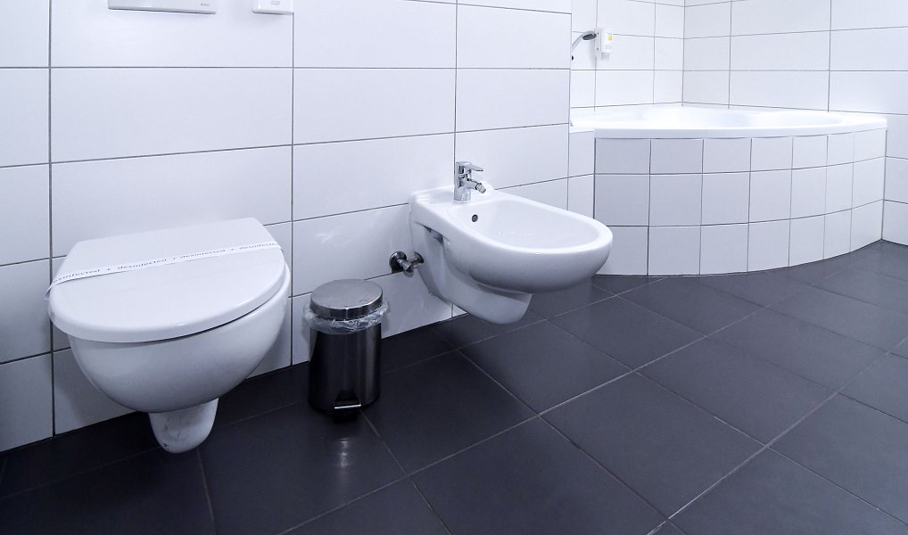 Pronájem bytu 3+kk 141 m², Brno – náhled fotky 10