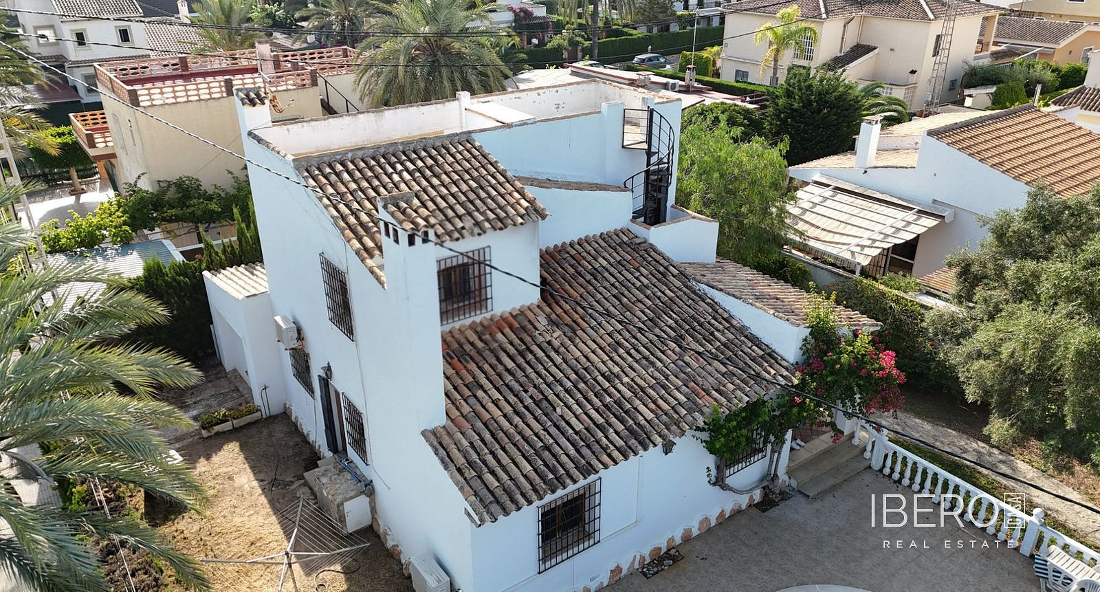 Prodej domu 140 m² s pozemkem 485 m² - Vista 2