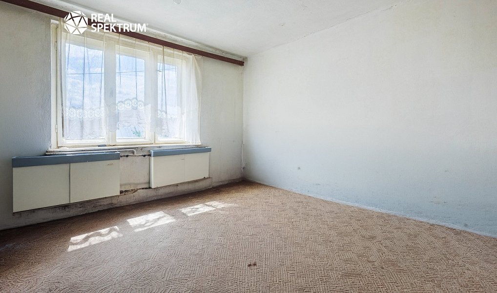 Prodej domu 120 m² s pozemkem 1 007 m², Veverské Knínice – náhled fotky 17