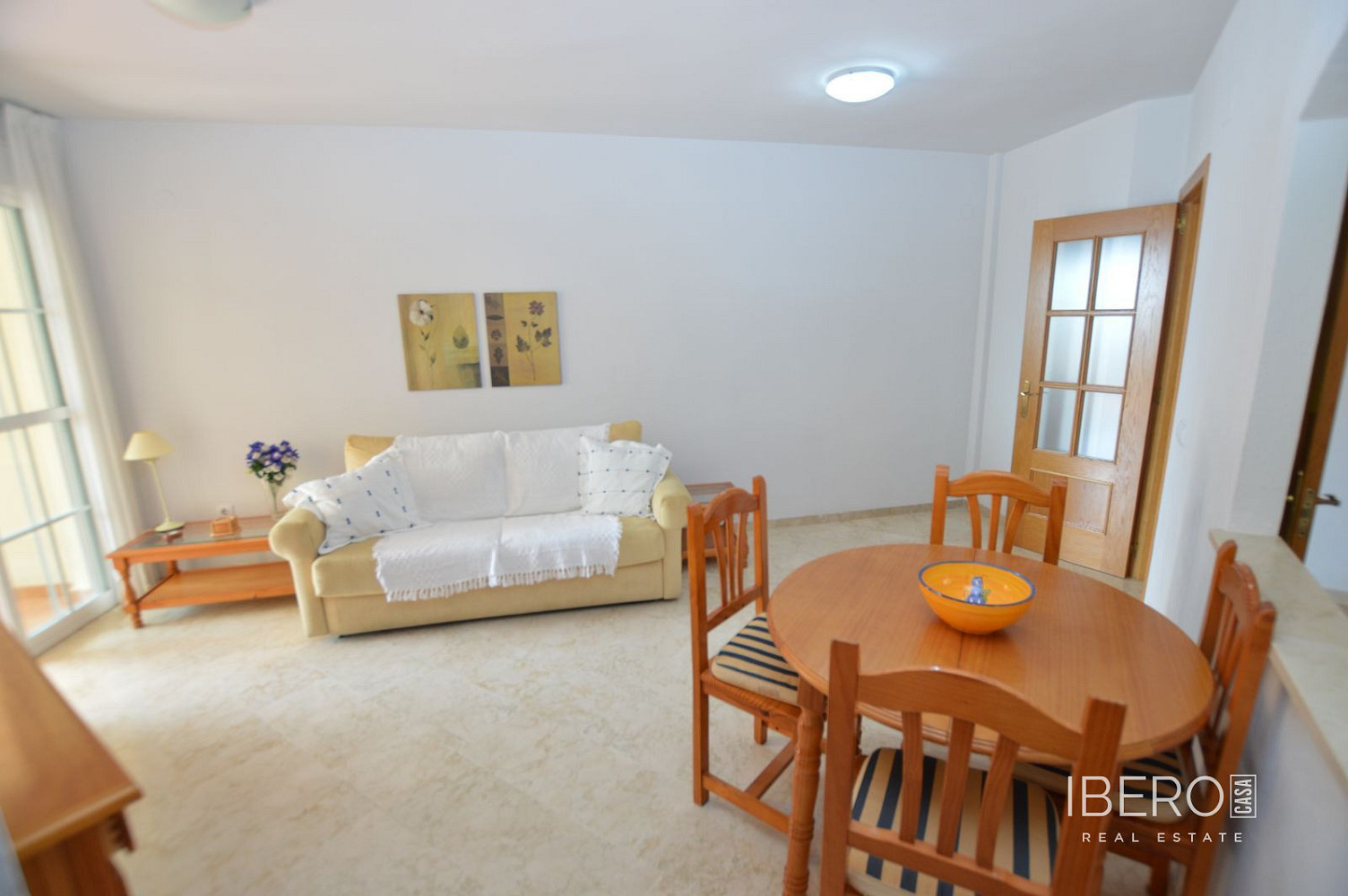 Pis 3+kk – Benalmádena, Benalmádena Costa - Vista 4