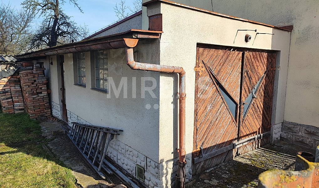 Prodej domu 105 m² s pozemkem 677 m², Volárna – náhled fotky 14