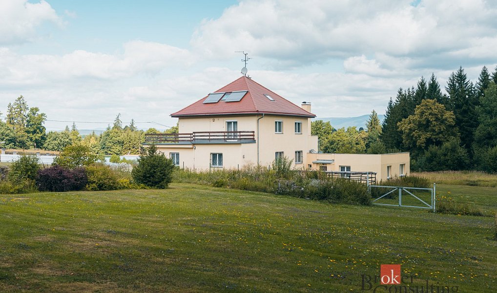 Prodej komerčního objektu (jiného typu) 400 m², Karlovy Vary – náhled fotky 34