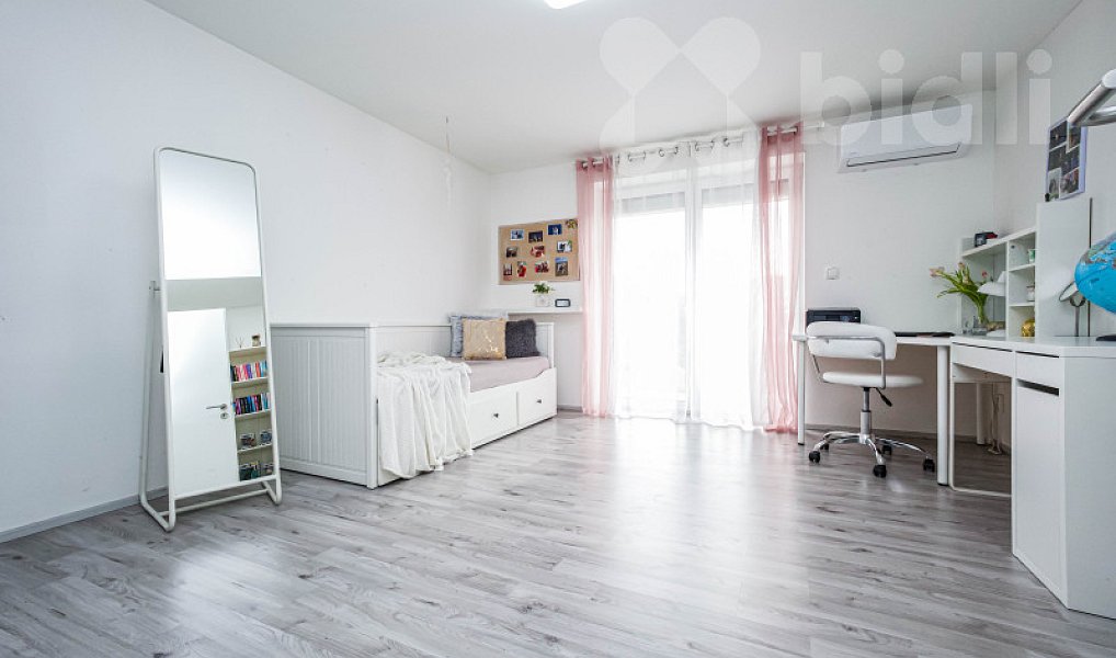 Prodej domu 299 m² s pozemkem 660 m², Ostopovice – náhled fotky 18